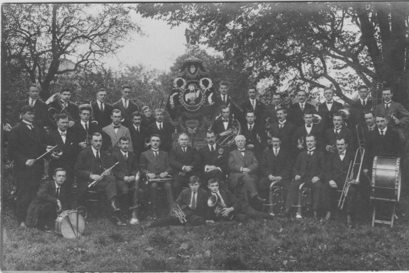 Foto 1204003062